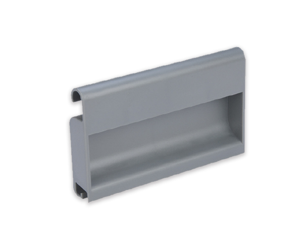 鋁抽內抽配件把手