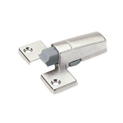 Hettich 鉸練緩衝器