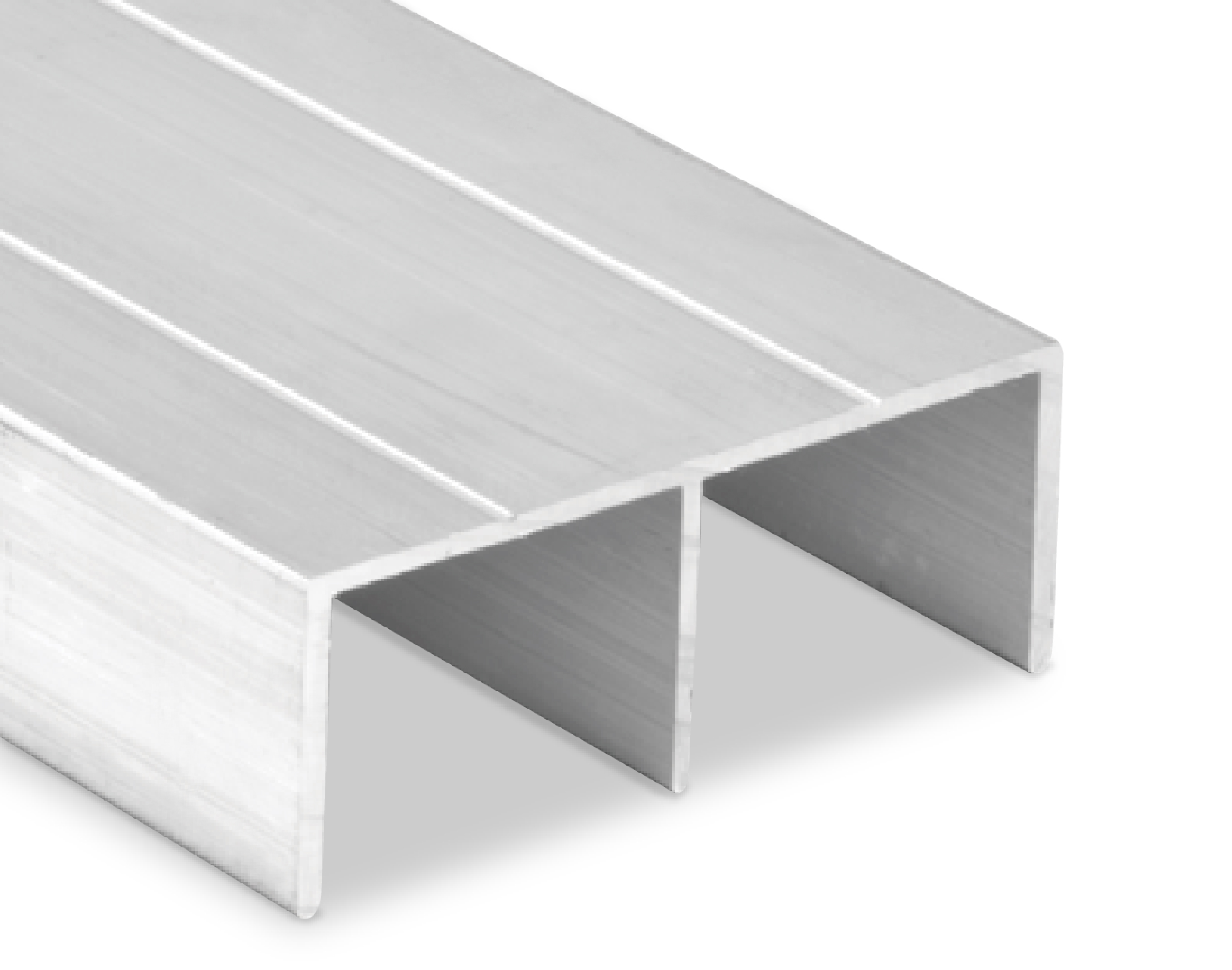 懸吊式軌道- 下山型