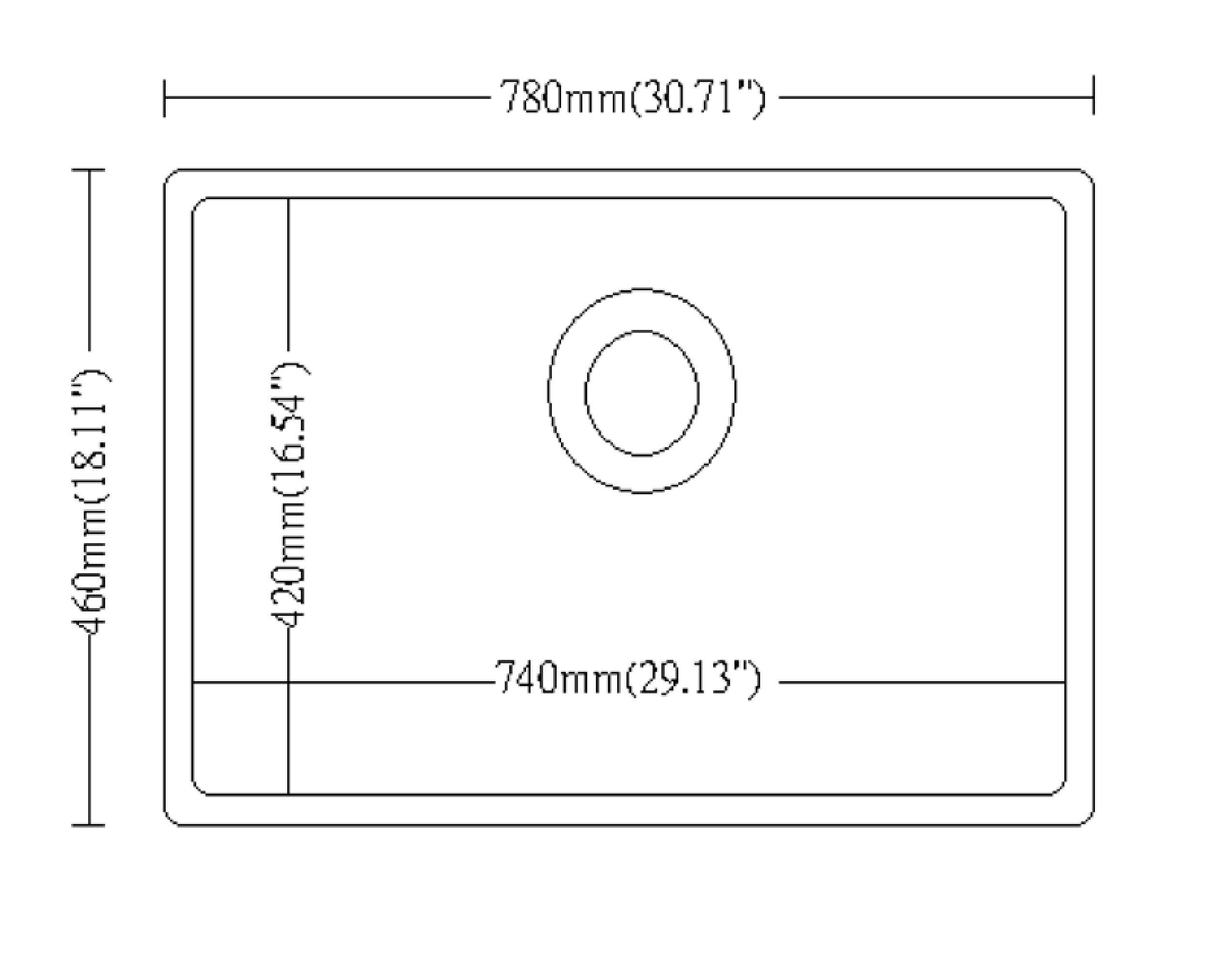 SE-3780(下崁工法)
