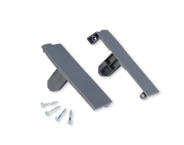 鋁抽內抽小接材