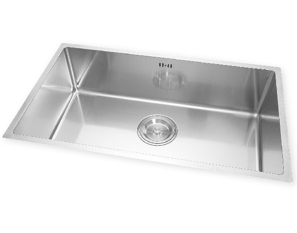 SE-3780(下崁工法)