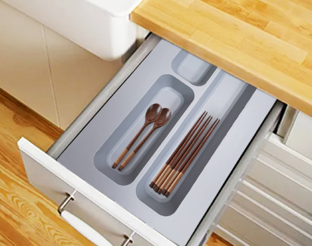 咬花耐磨刀叉盤30.36用