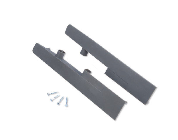 鋁抽內抽大接材