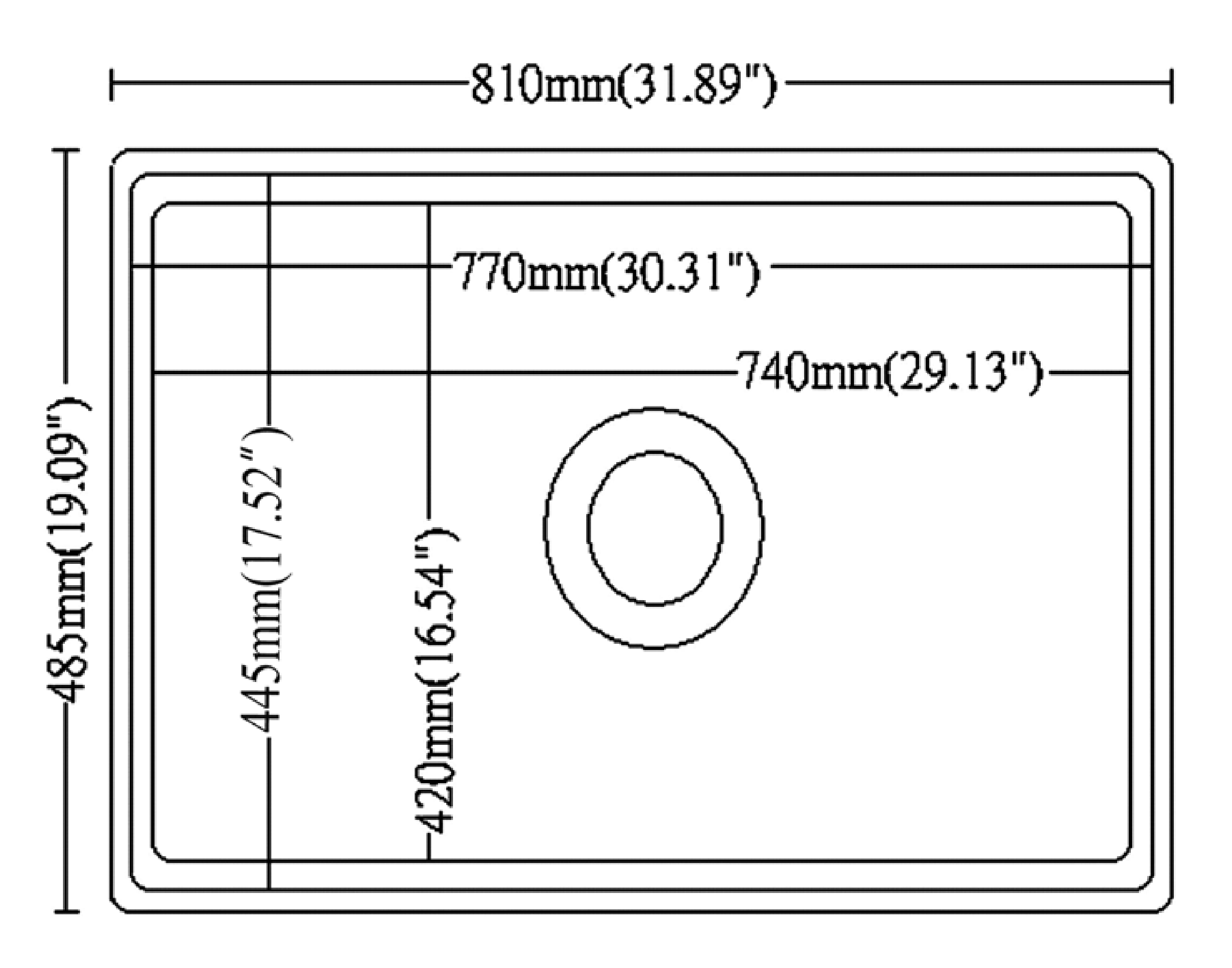 SE-1810(下崁工法)