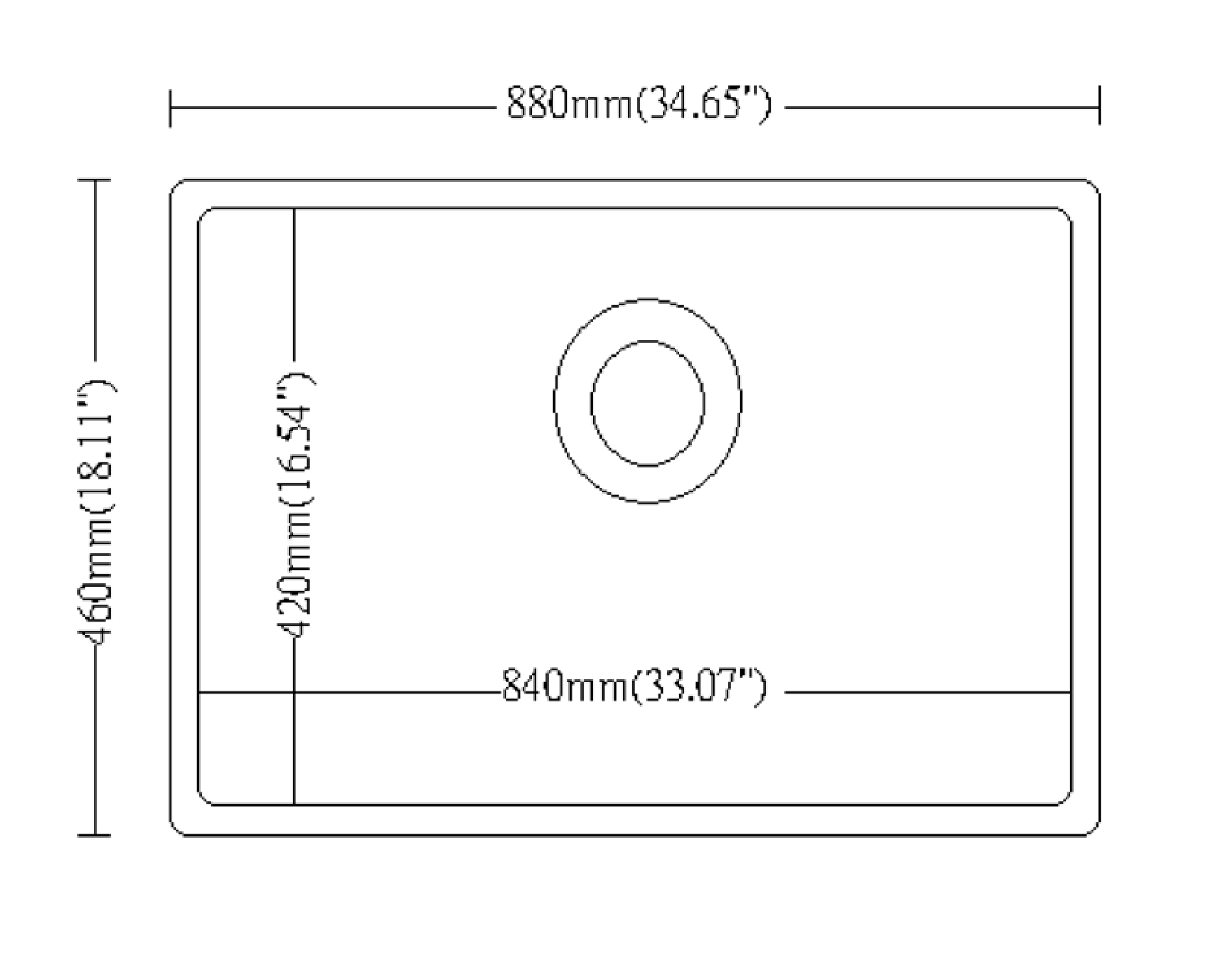 SE-3880(下崁工法)