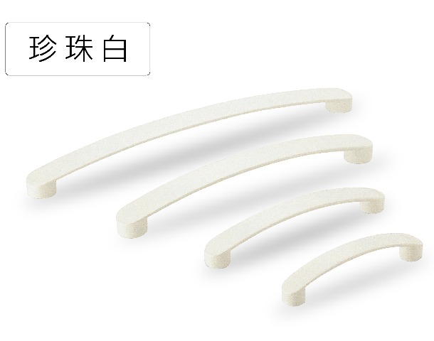 175-鐵灰/歐洲銅/珍珠白