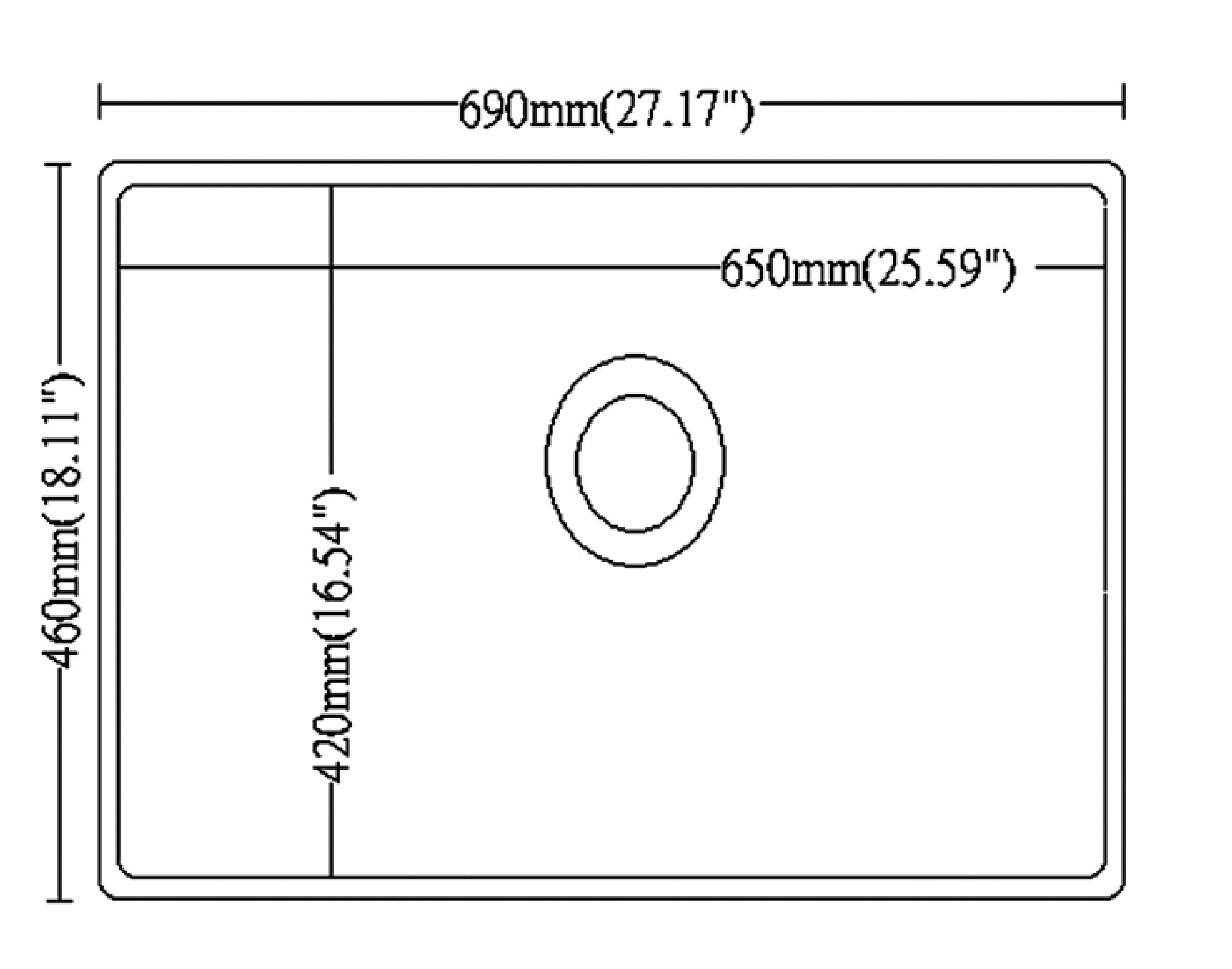 SE-1690(下崁工法)