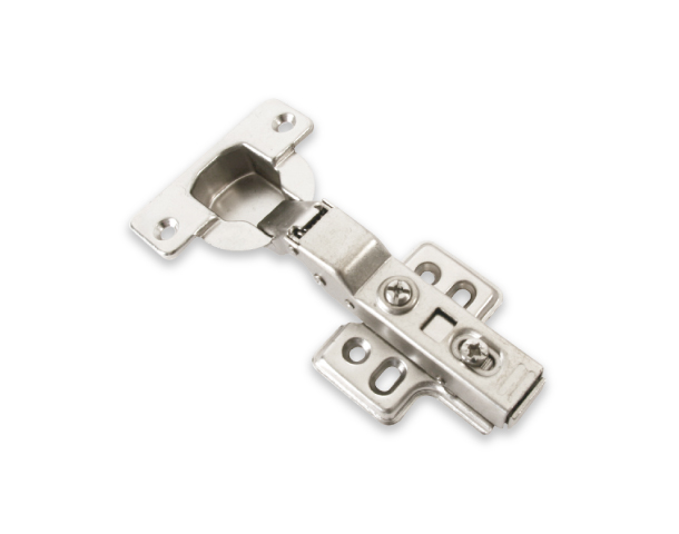 厚門3分緩衝鉸鍊