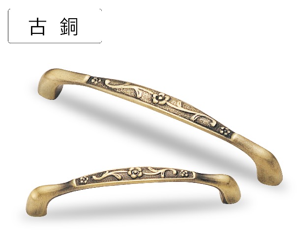 622-古銅/珍珠白/金(長)