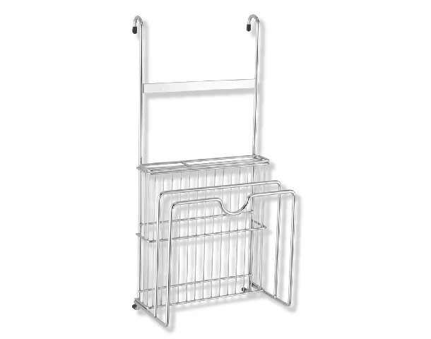 ST 刀具砧板架( 易利勾專用)