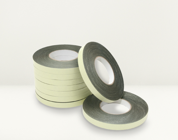 雙面泡棉膠帶