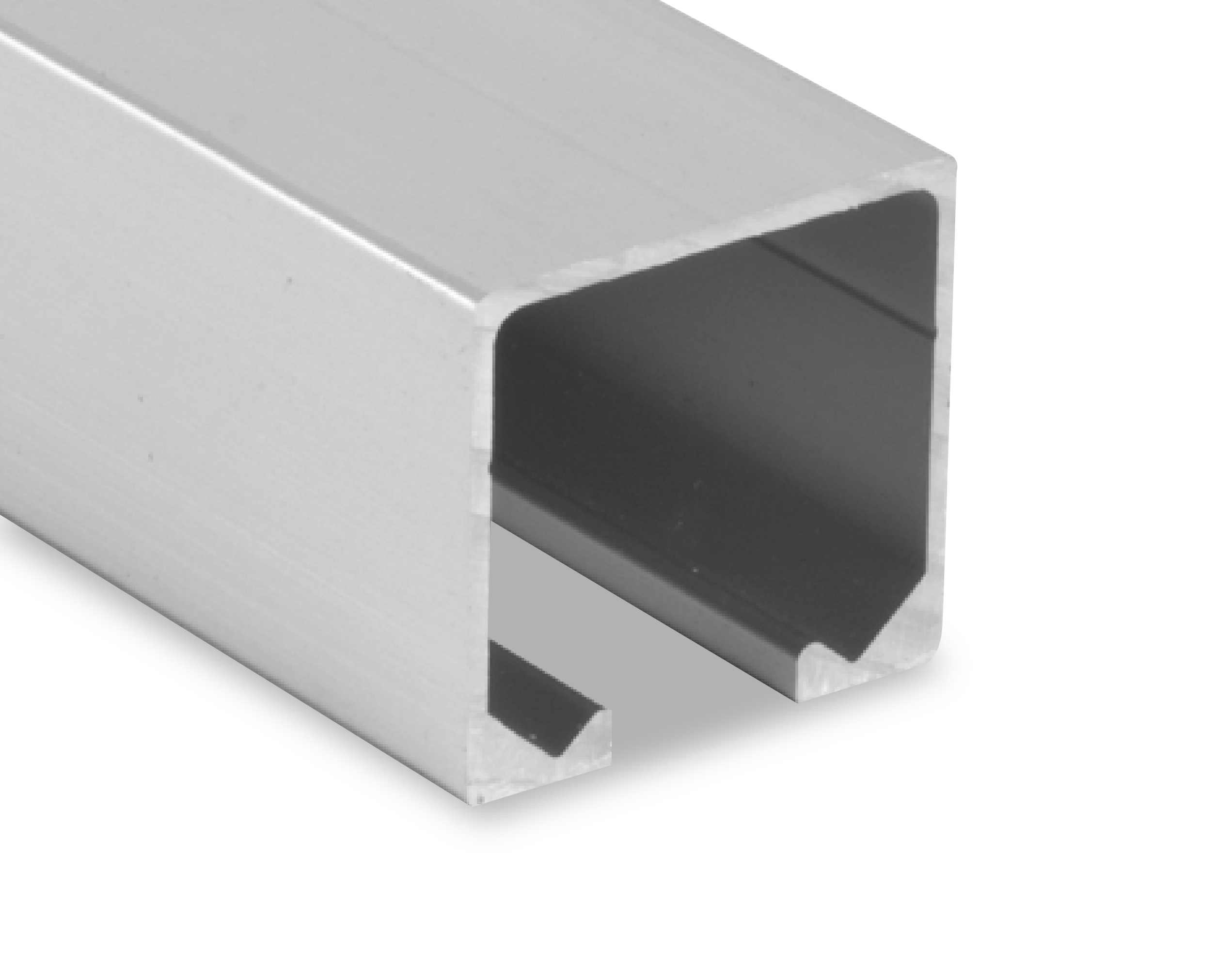 懸吊式軌道- 上ㄇ型