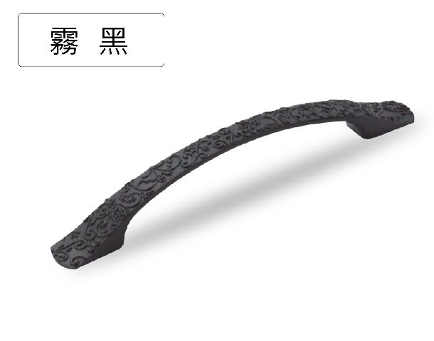 259-霧黑/古銅/亮銀/珍珠白