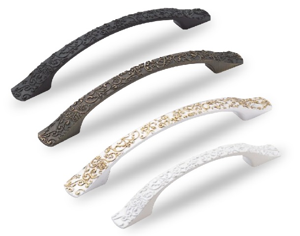 259-霧黑/古銅/亮銀/珍珠白