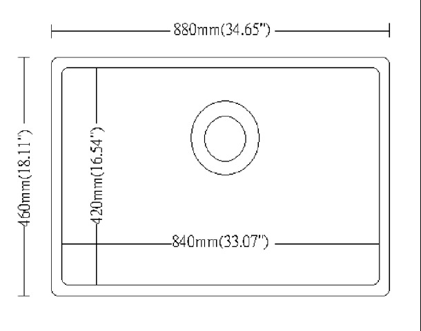 SE-3880(下崁工法)