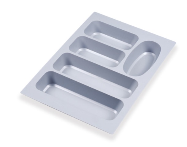 咬花耐磨刀叉盤40用