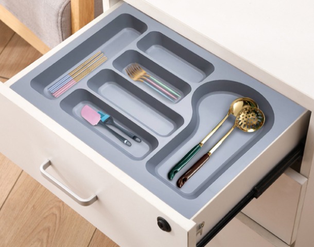 咬花耐磨刀叉盤60用