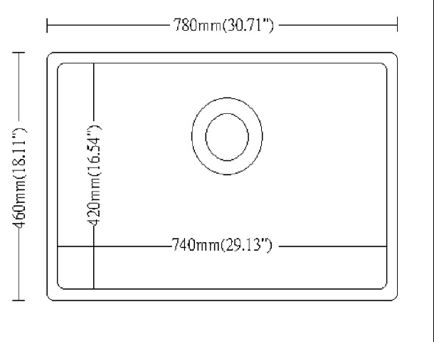 SE-3780(下崁工法)
