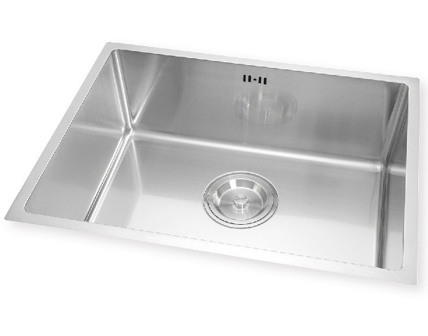 SE-3600(下崁工法)