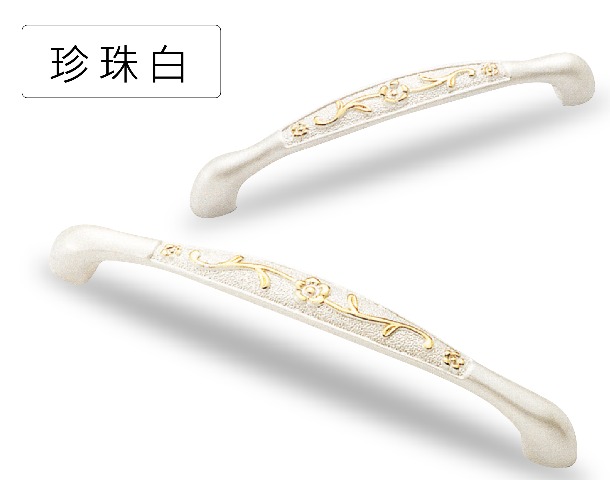 622-古銅/珍珠白/金(長)