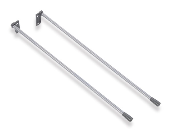 鎂鐵抽加高側桿