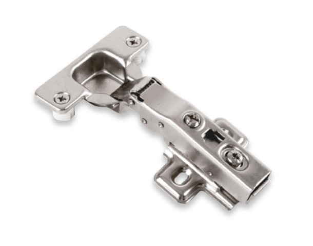 H72型2孔緩衝鉸練