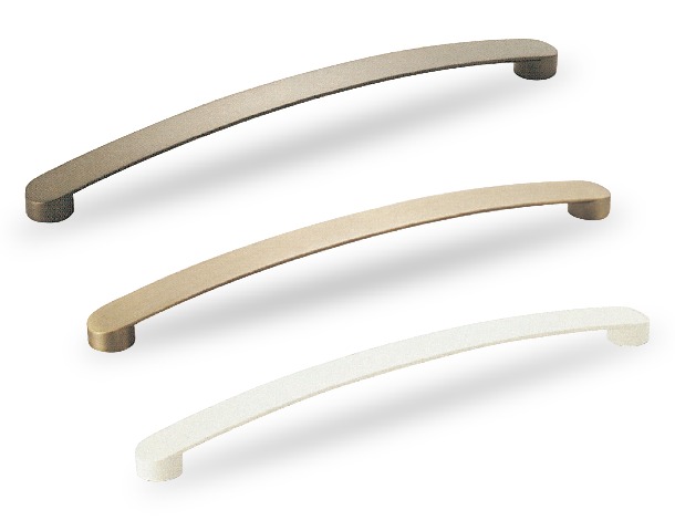 175-鐵灰/歐洲銅/珍珠白