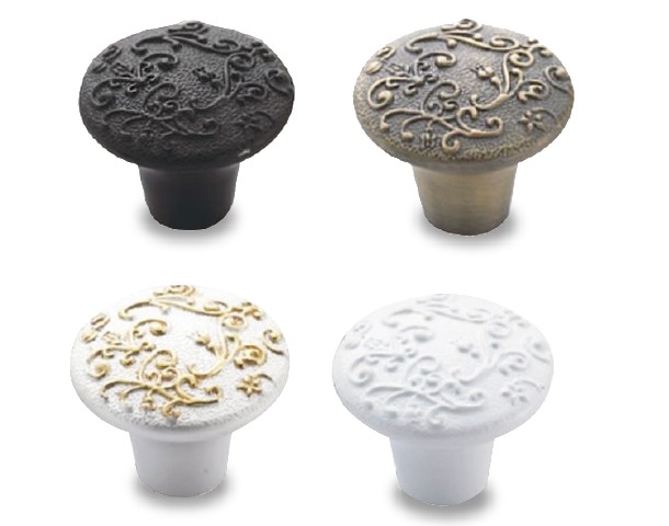 259S-霧黑/古銅/亮銀/珍珠白