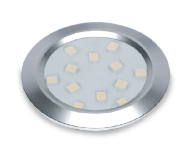 LED 燈110V(內建變壓器)