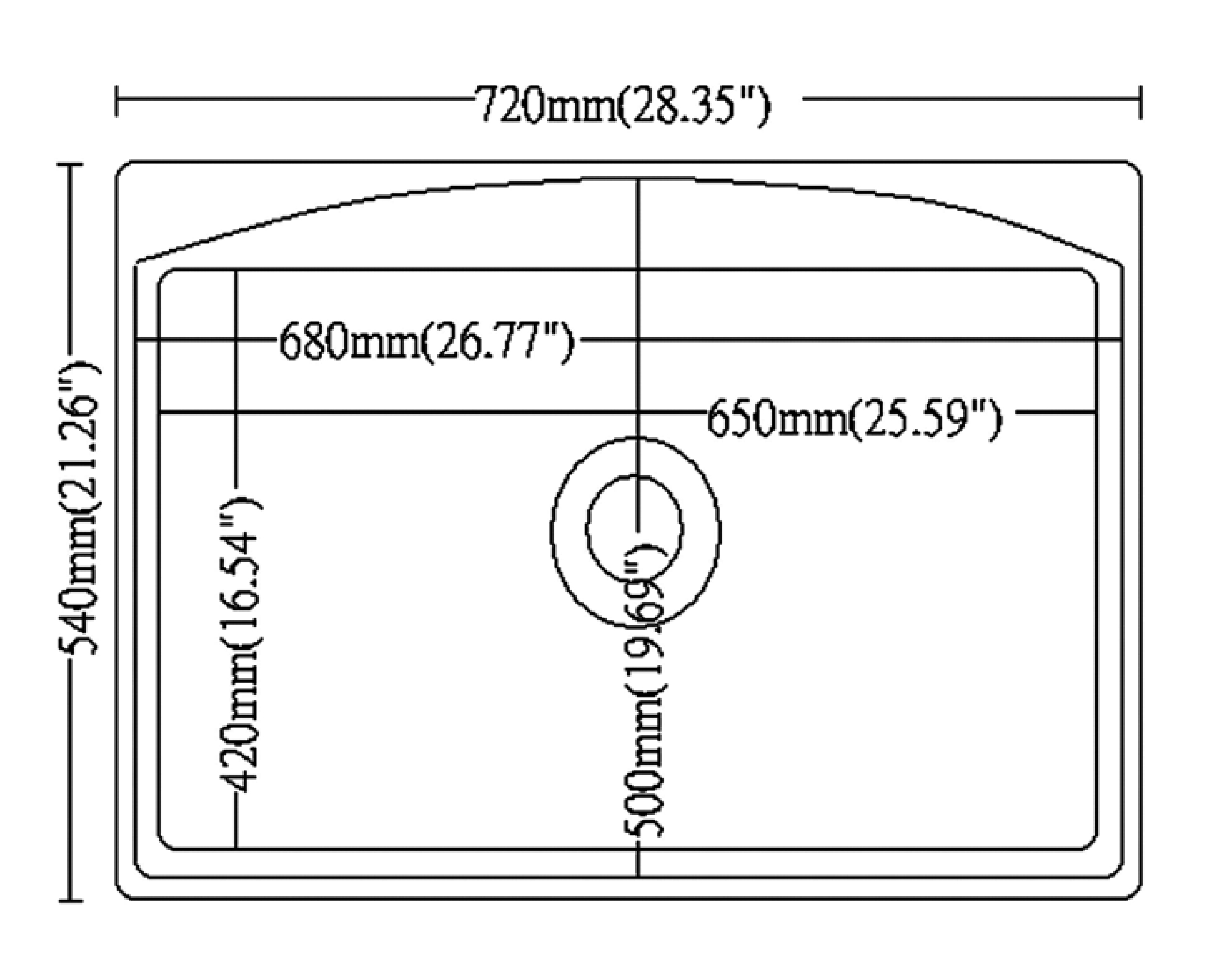SE-1720B(下崁工法)