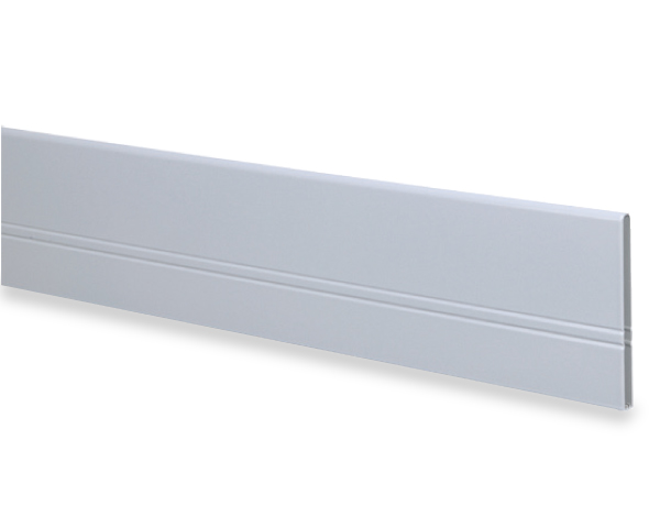 橫隔板2米/橫隔板固定座