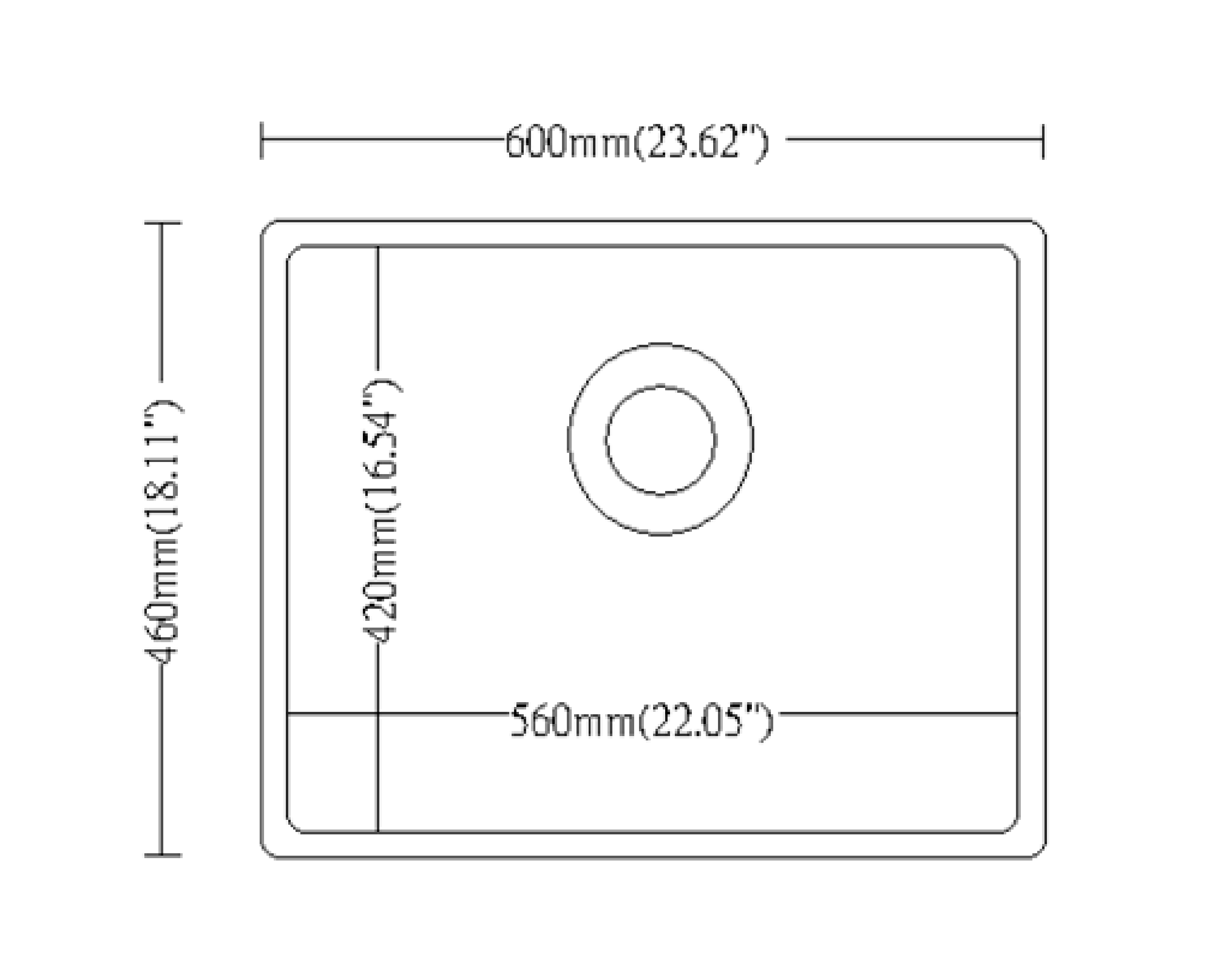 SE-3600(下崁工法)