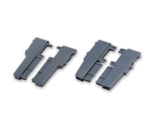 橫隔板2米/橫隔板固定座