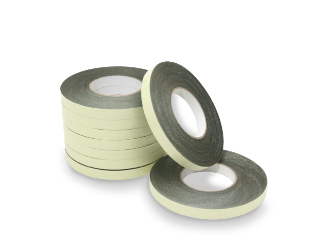 雙面泡棉膠帶