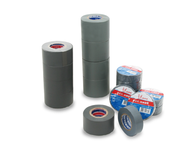 電氣膠帶