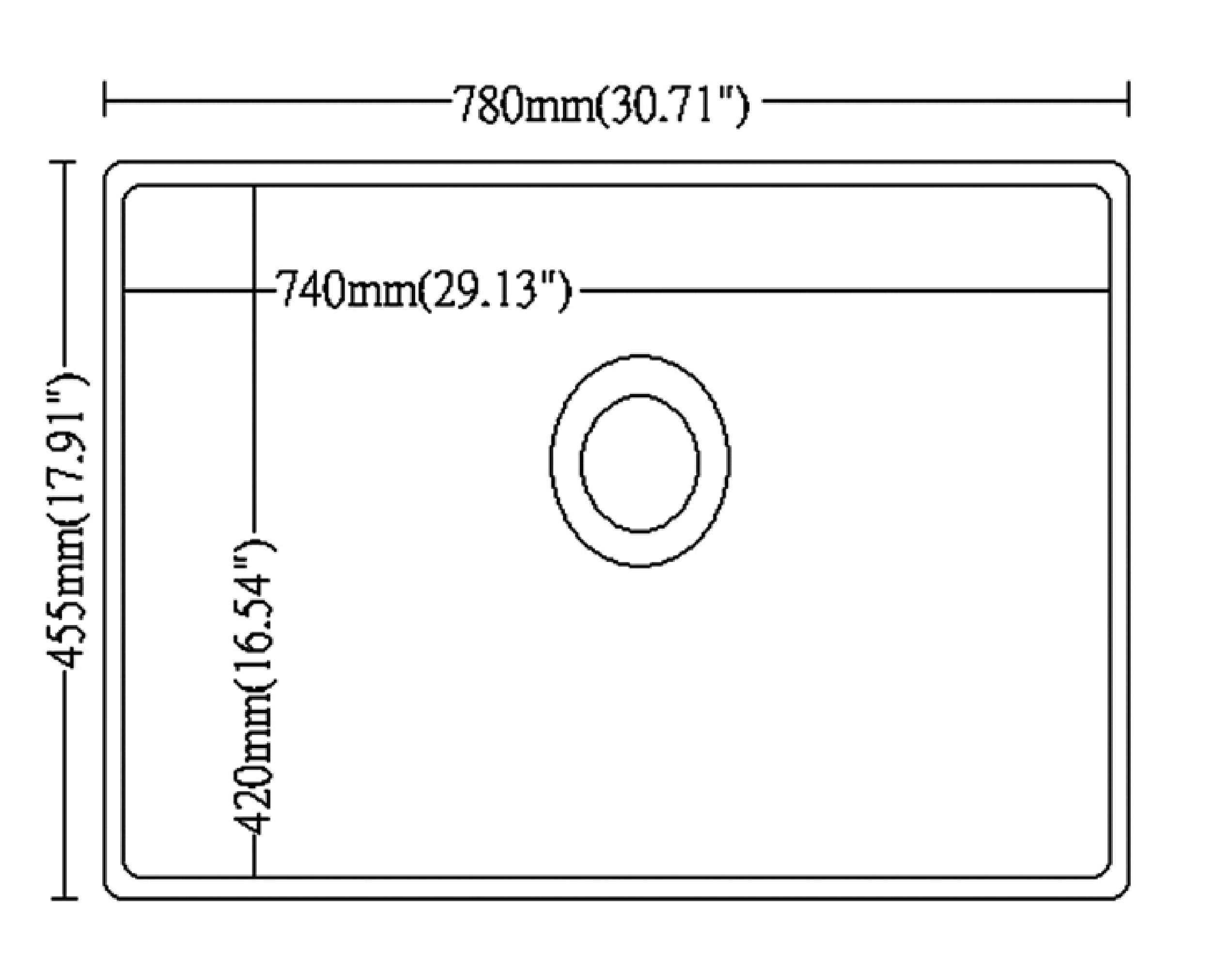 SE-1780(下崁工法)