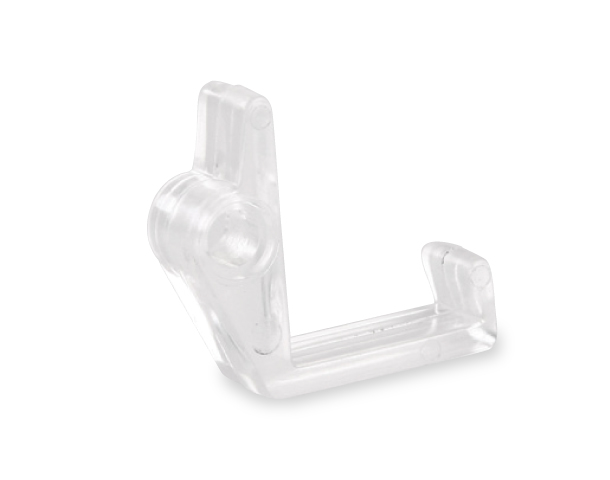 隔板固定器(大)