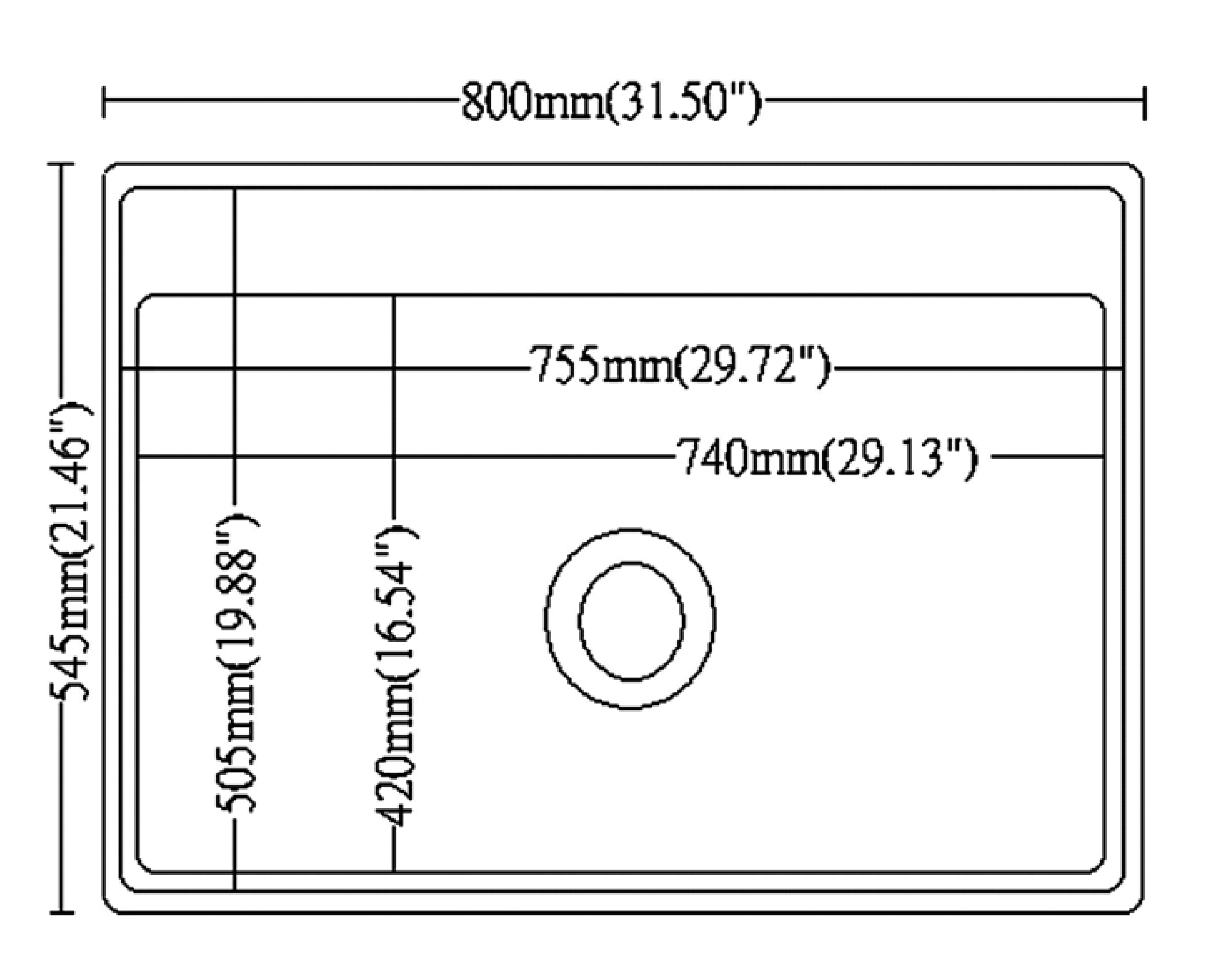 SE-1800(下崁工法)