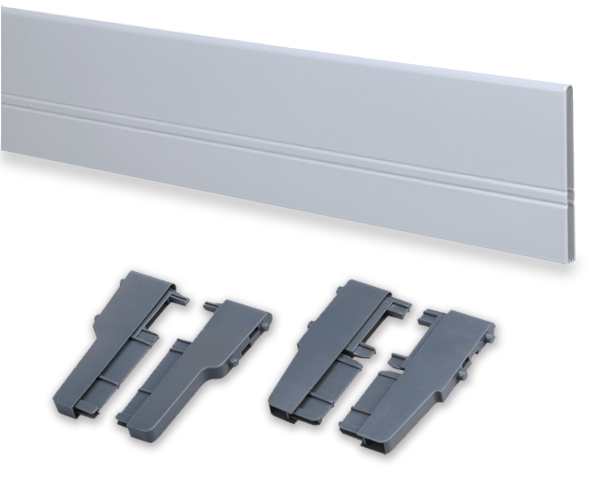 橫隔板2米/橫隔板固定座