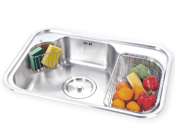 SE-760PA(平面左大)