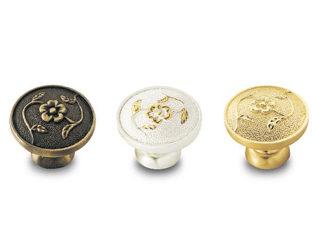 622-古銅/珍珠白/金(圓)