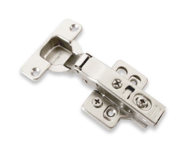 H72型3孔緩衝鉸練