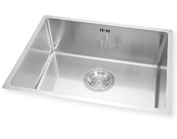 SE-3540(下崁工法)