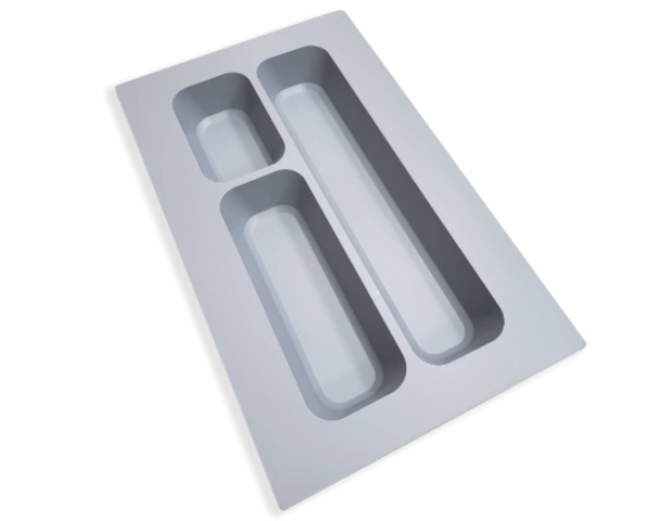 咬花耐磨刀叉盤30.36用