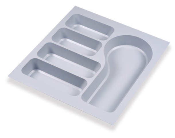 咬花耐磨刀叉盤50用