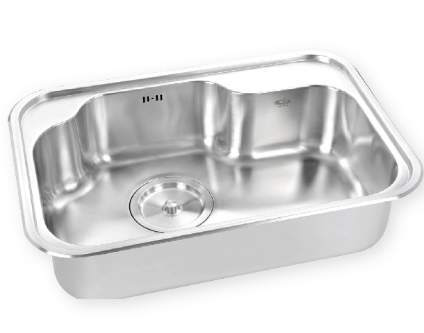 SE-760PA(平面左大)