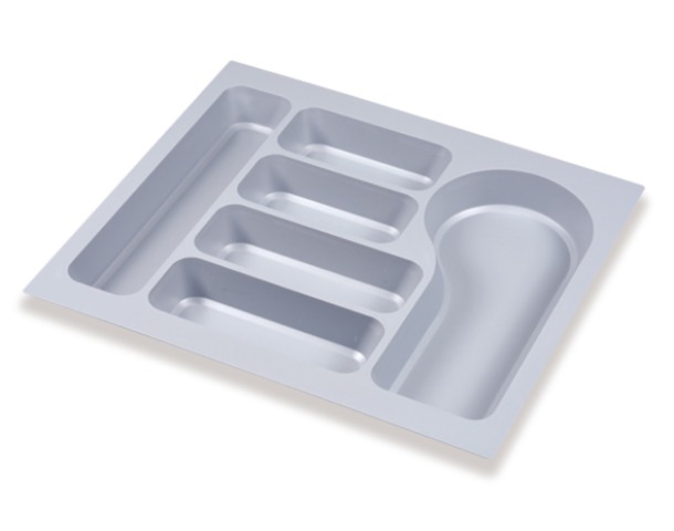 咬花耐磨刀叉盤60用