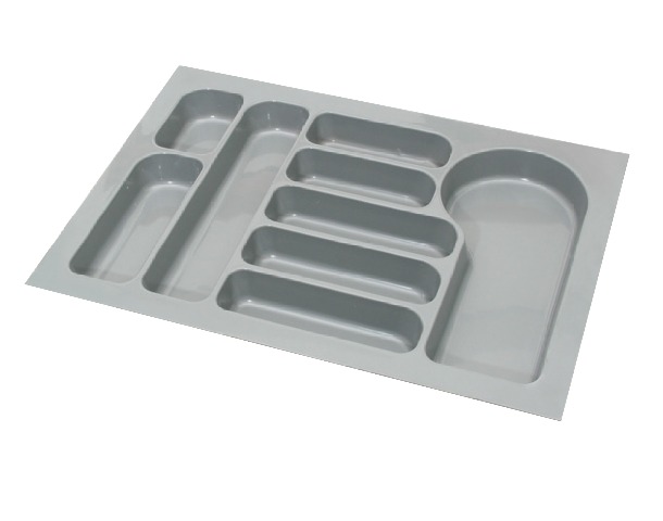 刀叉盤70.72共用