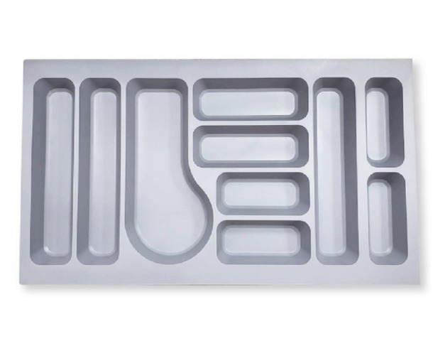 咬花耐磨刀叉盤80.90用